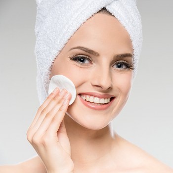 dermocosmetica-limpieza-facial