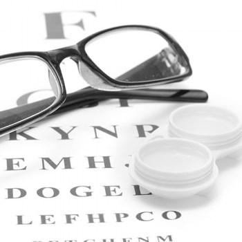 salud-gafas-y-lentillas