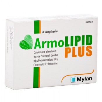 450_armolipid-plus-20-comprimidos