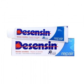Desensin-repair-pasta-75ml-i872