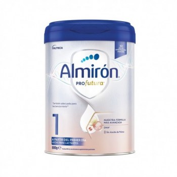 almiron-profutura-1-duobiotik-800-g