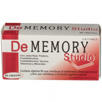 dememory-studio-capsulas