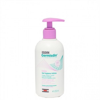 isdin-germisdin-higiene-intima-250-ml
