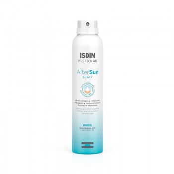 isdin-post-solar-after-sun-spray