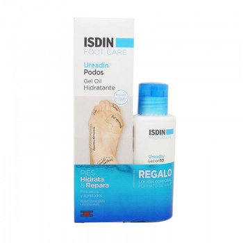 isdin-promo-ureadin-podos-gel-oil-75-ml-ureadin-lotion10-100-ml