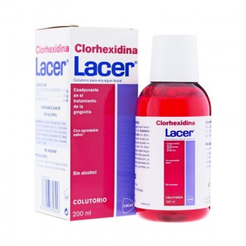 lacer-clorhexidina-colutorio-200ml