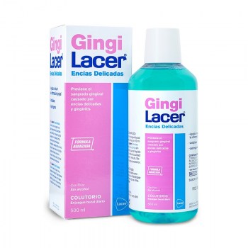 lacer-gingilacer-colutorio-500ml