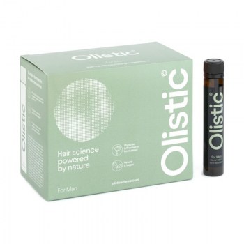 olistic-for-men-28-frascos-25ml-800x800