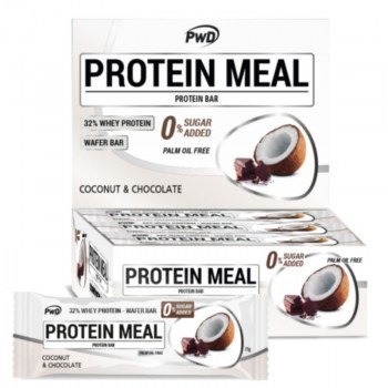 protein-meal-coco-con-chocolate-12-barritas-pwd-nutrition