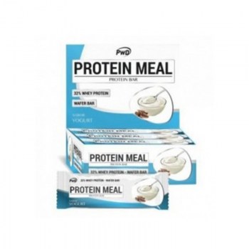 protein-meal-yogur-pwd-nutrition-12-barritas