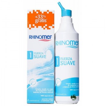 rhinomer-1-fuerza-suave-limpieza-nasal-180-ml