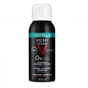 vichy-homme-desodorante-en-spray-tolerancia-optima-48h-100ml