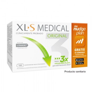 xls-medical-original-captagrasas-180-comprimidos-nudge-
