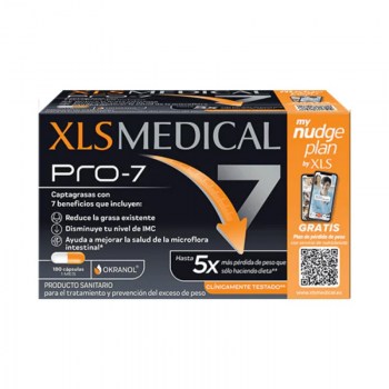 xls-medical-pro-7-180-capsulas